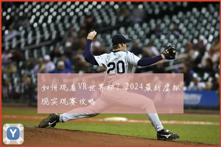 如何观看VR世界杯？2024最新虚拟现实观赛攻略